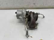Turbolader NISSAN X-TRAIL IV (T33) 1.5 VC-T Mild Hybrid 144116UA0A