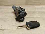 Zündschloss VW GOLF V (1K1) 2.0 TDI 16V 1K0905851B