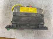 Passenger Safety Bag SRS MITSUBISHI PAJERO SPORT I (K7_, K9_) 2.5 TD (K94W, K74T) Mh5052110