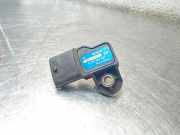 MAP-Sensor OPEL ZAFIRA B (A05) 1.9 CDTI 0281002437