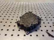 Vakuumpumpe AUDI Q5 (8R) 2.0 TDI quattro 03L145100