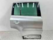 Tür hinten rechts VW TIGUAN (5N_) 2.0 TDI 4motion 5N0833312A