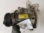 Klimakompressor Jaguar S-Type (X200) 6R8319D629BB