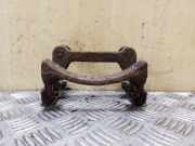 Halter für Bremssattel VW Transporter T5 Bus ()