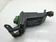 Behälter Servolenköl Audi A4 (8E, B6) 8E0422373