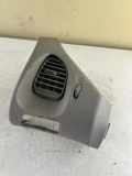 Gitter Grill vorne links NISSAN ALMERA TINO (V10) 2.2 dCi 68761BU201