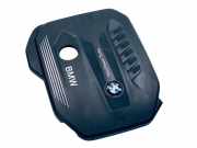 Motorabdeckung BMW X7 (G07) xDrive 30 d 11148571320