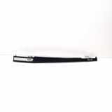 Armaturenbrett Verkleidung AUDI A8 D4 (4H_) 4.2 TDI quattro 4H1820912B 4H1853192