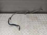 Getriebeölkühler AUDI A4 Allroad (8KH, B8) 2.0 TFSI quattro 8K0317825R