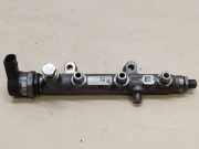 Einspritzleiste Audi A8 (4D, D2) 059130090CA