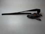 Heckscheibenwischermotor HONDA INSIGHT (ZE_) 1.3 Hybrid (ZE28, ZE2) 068TM8Y