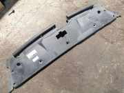 VERKLEIDUNG SCHLOSSTRÄGER PEUGEOT 508 2.0 HDi 9686697070