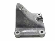 Lagerung für Motor Jaguar XK 2 Coupe (X150) 8W836037AA