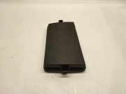 Sicherungskastenabdeckung VW JETTA Mk7 1.4 TSI 5Q0937132