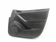 Türverkleidung rechts vorne Mazda CX-5 (KE, GH) KD45684C1