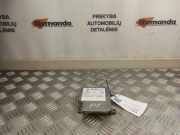 Steuergerät Airbag VW Passat B7 (362) 6Q0909605B