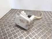 Behälter Scheibenwaschanlage BMW 3er Touring (E46) 61687003353