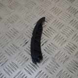 Kettenschieber BMW 3 (E90) 330 d 2249623