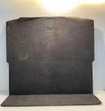 Kofferraumteppich MERCEDES-BENZ CLS (C219) CLS 350 (219.356) 00009C5