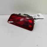 Nebelschlussleuchte NISSAN LEAF (ZE1) Electric 26580-ED50A 26580ED50A