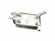 Ölkühler VOLVO V50 (MW) T5 AWD 30741956 30683022
