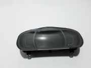 Tachometer Renault Scenic IV (J9) 248100665R
