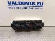 Andere Steuergeräte FORD TRANSIT CUSTOM 2.2 TDCi BK2T18549