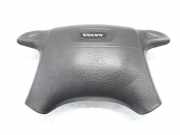 Lenkrad Airbag VOLVO S40 I (VS) 2.0 T 30817946
