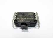 Regensensor PEUGEOT 3008 1.6 HDi 1397212155 9674436980