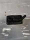 Griff zum Öffnen des Kofferraums RENAULT MASTER II Furgon (FD) 2.5 dCi 120 7700352