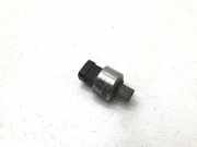 Druckschalter für Klimaanlage Opel Vectra B Caravan (J96) 90506752