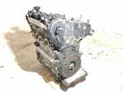 Motor AUDI Q5 (FY) 40 TDI Mild Hybrid quattro