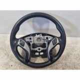 Lenkrad HYUNDAI i30 (GD) 1.6 CRDi 56113A6000 A6610RDR