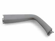 Kofferraumdeckelverkleidung MERCEDES-BENZ GL (X166) GL 500 4-matic (166.873) A1667400571