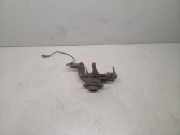 Radnaben vorne rechts RENAULT MEGANE III Hatchback (BZ0_) 1.5 dCi