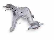 Nabe hinten rechts VW TRANSPORTER IV Minibus / passenger (70XB, 70XC, 7DB, 7DW, 7DK) 2.5 TDI