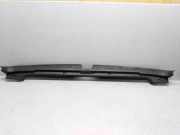 Andere Verkleidungsteile VOLVO V70 II (SW) 2.4 D5 VOLVO1882