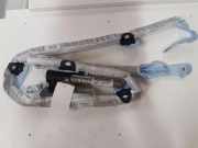 SRS Modul Dach links AUDI A6 (4F2, C6) 2.0 TFSI 30359397A 75100401