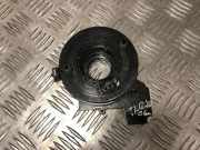 Schleifring VW TOURAN (1T1, 1T2) 1.9 TDI