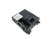 Andere Steuergeräte MERCEDES-BENZ C Coupe (C205) C 220 d (205.304) A2059009230