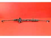 Lenkgetriebe VW Passat B3/B4 Variant (3A5, 35I) VOLKSWAGEN