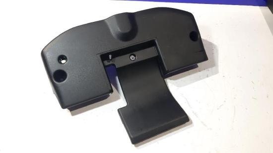 Lenkmechanismus Verkleidung SAAB 9000 Hatchback 3.0 -24 V6 CS/CSE 4519047 Bild Lenkmechanismus Verkleidung SAAB 9000 Hatchback 3.0 -24 V6 CS/CSE 4519047