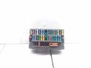 Sicherungskasten FIAT ULYSSE (220_) 2.0 16V 1166100 59701095470