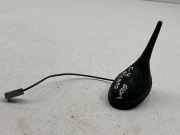 Antenne Dach Citroen C4 Grand Picasso (U) 723847001