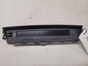 Navigationsanzeige MAZDA 6 Estate (GH) 2.2 MZR-CD GDK4611J0