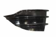 Kühlergrill links Ford Kuga II (DM2) CV4417K947BE
