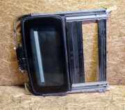 Luke MAZDA XEDOS 9 (TA) 2.5 V6 8331002612