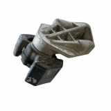 Motorhalter links PORSCHE CAYENNE (92A) 3.6 7P0121079