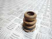 Andere Aufhängungsteile VW PASSAT B5 (3B3) 1.9 TDI 1K0412303B