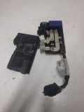 Sicherungskasten VOLVO V70 III (135) T5 30659046